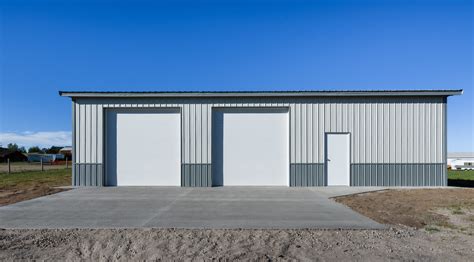 metal warehouse fabricator|prefab metal building kits.